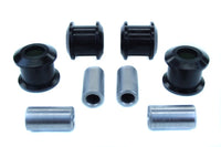 Thumbnail for Whiteline Front Sway Bar Bushing 8/06+ Jeep Wrangler JK
