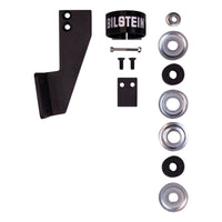 Thumbnail for Bilstein 07-21 Toyota Tundra B8 8100 Rear Left Shock Absorber