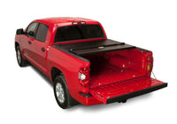 Thumbnail for BAK 07-20 Toyota Tundra (w/ OE Track System) 5ft 6in Bed BAKFlip FiberMax