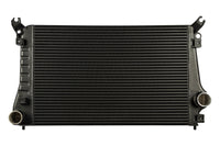 Thumbnail for CSF 11-12 Chevrolet Silverado 6.6L Turbo Diesel Charge-Air-Cooler