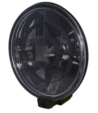 Thumbnail for Hella 500 Series 12V Black Magic Halogen Driving Lamp Kit