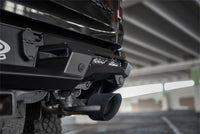 Thumbnail for ADD 21-23 Ram TRX Phantom Rear Bumper