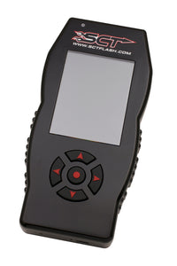 Thumbnail for SCT Ford Cars & Trucks (Gas & Diesel) X4 Power Flash Programmer EO Certified