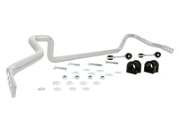 Thumbnail for Whiteline 87-92 Toyota Supra MK3 MA70/1 Front 30mm Heavy Duty Adjustable Swaybar