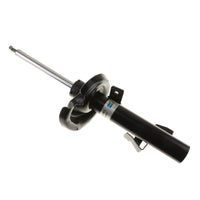 Thumbnail for Bilstein B4 2004 Mazda 3 i Front Left Suspension Strut Assembly