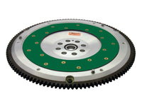 Thumbnail for Fidanza 90-02 Accord w/ H-Series Engine Aluminum Flywheel Aluminum Flywheel