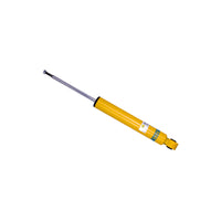 Thumbnail for Bilstein B6 11-14 Buick Regal / 13-14 Chevrolet Malibu Rear 46mm Monotube Strut Assembly