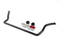 Thumbnail for Belltech FRONT ANTI-SWAYBAR 97-02 FORD EXPEDITION