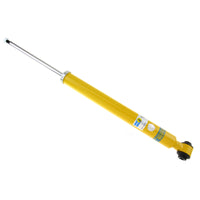 Thumbnail for Bilstein B6 14-17 Mercedes-Benz CLA250 Rear Monotube Shock Absorber