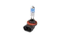 Thumbnail for Putco Ion Spark White 881 - Pure Halogen HeadLight Bulbs