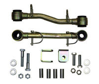Thumbnail for Skyjacker 1984-2001 Jeep Cherokee (XJ) Sway Bar Quick Disconnect End Link