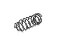 Thumbnail for Eibach Pro-Kit for 09-11 Cadillac CTS-V 6.2L V8