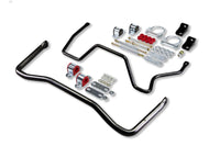 Thumbnail for Belltech ANTI-SWAYBAR SETS 5443/5543