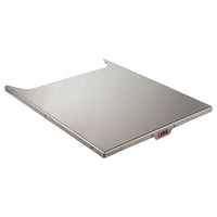 Thumbnail for ARB R/Draw Table Stainless Steel 304Ss Suit Rd1045 Drawers