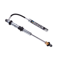 Thumbnail for Bilstein 8125 Series 35.5in Extended Length 21.5in Collapsed Length 46mm Monotube Shock Absorber