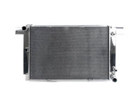 Thumbnail for CSF 90-93 Mercedes-Benz 500SL / 94-02 Mercedes-Benz SL500 Radiator