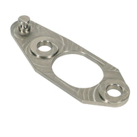 Thumbnail for BD Diesel P7100 Injection Pump Dodge 5.9L Cummins Return Spring Bracket