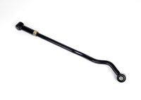Thumbnail for Whiteline Plus 1/90-10/07 Toyota Landcruiser Front Adjustable Panhard Rod Kit