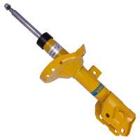 Thumbnail for Bilstein B6 15-18 Subaru Outback Front Right Monotube Shock Absorber