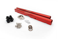 Thumbnail for FAST Billet Fuel Rail Kit For LSXR