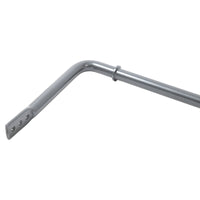 Thumbnail for Belltech REAR ANTI-SWAYBAR 2021+ Chevrolet Tahoe 2WD/4WD