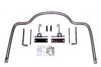 Thumbnail for Hellwig 97-20 Chevrolet Express 3500 Solid Heat Treated Chromoly 1-1/4in Rear Sway Bar