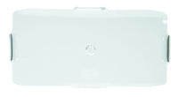 Thumbnail for Hella Clear Cover Comet 550 9Hd