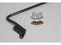 Thumbnail for Progress Tech 09-14 Honda Fit Rear Sway Bar (19mm)