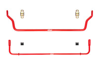 Thumbnail for Eibach 24mm Front & 15mm Rear Anti-Roll Kit for 89-93 Miata