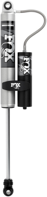 Thumbnail for Fox 99+ Chevy HD 2.0 Perf Series 11.1in. Smooth Body IFP Rear Shock / 1.5-3.5in Lift