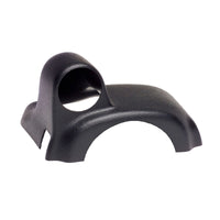 Thumbnail for Autometer 03-06 Evo 52mm Single Steering Column Pod