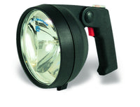 Thumbnail for Hella Search Lamp Mg12 1H5