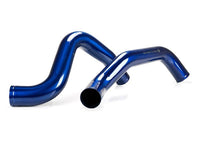 Thumbnail for Sinister Diesel 99.5-03 Ford 7.3L Powerstroke Intercooler Charge Pipe Kit