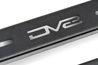 Thumbnail for DV8 Offroad 21-23 Ford Bronco Soft Top Roof Rack
