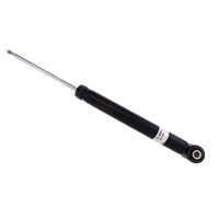 Thumbnail for Bilstein B4 2008 Audi A6 Quattro Elite Rear Shock Absorber