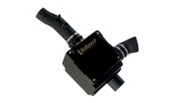 Thumbnail for Volant 11-18 Toyota FJ Cruiser / 4Runner 4.0L V6 Pro5 Closed Box Air Intake System