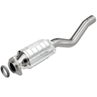 Thumbnail for MagnaFlow Conv DF Volvo 85 92