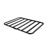 Thumbnail for Thule Caprock XXL Roof Platform - Black