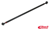 Thumbnail for Eibach Alignment Kit for 05-10 Ford Mustang S197 / 11 Mustang 3.7L / 11 Mustang 5.0L / 07-11 Shelby