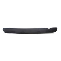 Thumbnail for AVS 17-18 Ford Escape High Profile Bugflector II Hood Shield - Smoke