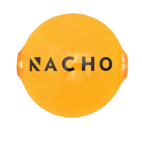 Thumbnail for ARB Nacho Front Facing Amber Light Cover