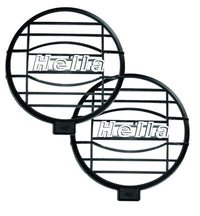 Thumbnail for Hella 500 Grille Cover (Pair)