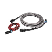 Thumbnail for FAST Dyno/Main Harness For Air/Fuel
