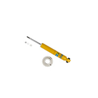 Thumbnail for Bilstein B6 13-15 Subaru XV Crosstrek Rear Monotube Shock Absorber