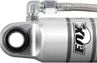Thumbnail for Fox 94-98 Land Rover Discovery I 2.0 Perf Series 7.9in. Smooth Body Remote Res. Rear Shock - CD Adj