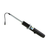 Thumbnail for Bilstein B4 OE Replacement 12-16 Porsche 911 Carrera Front DampTronic Suspension Strut Assembly