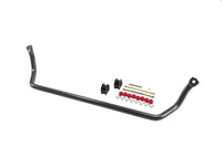 Thumbnail for Belltech FRONT ANTI-SWAYBAR 95-99 4DR TAHOE 4WD