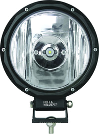 Thumbnail for Hella Value Fit 7in Light - Driving Beam