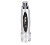 Thumbnail for NRG Hand Brake - Brush Aluminum