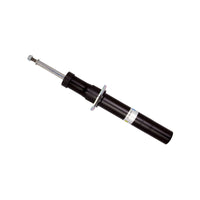 Thumbnail for Bilstein B4 OE Replacement 2017 Volvo XC90 Front Suspension Strut Assembly w/o Electronic Suspension